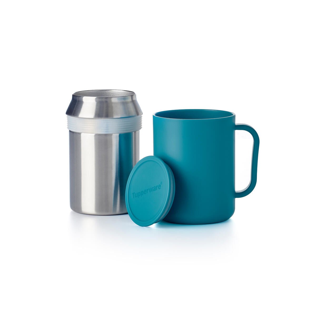 Mug ThermoTup - Tupperware Europe