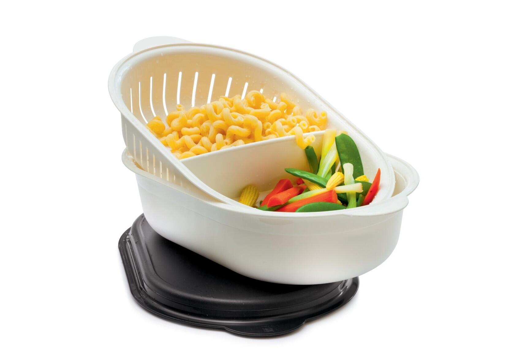 Multiservices 4 l - Tupperware Europe