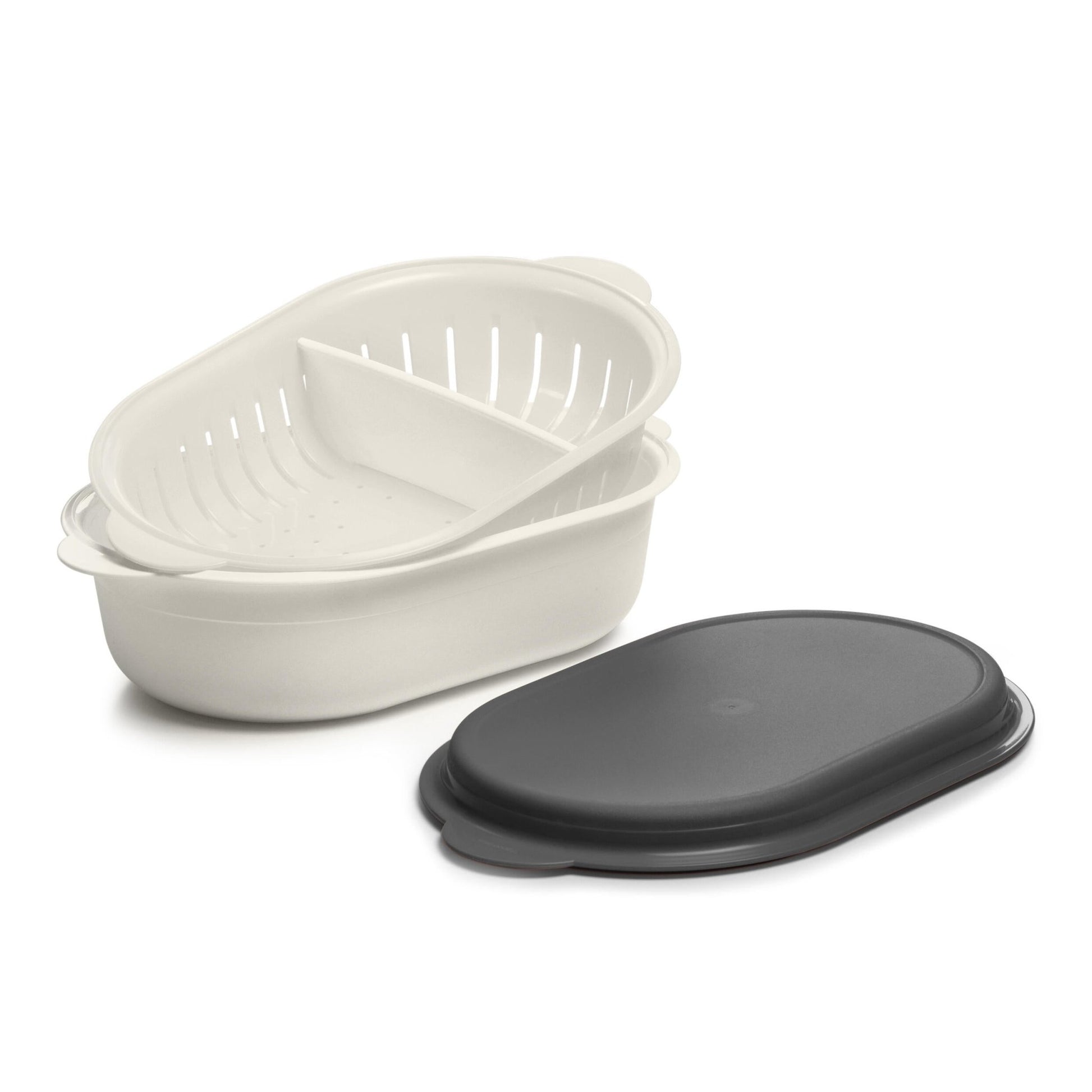 Multiservices 4 l - Tupperware Europe