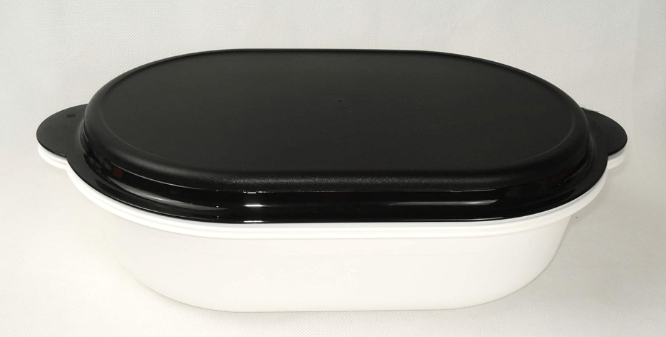 Multiservices 4 l - Tupperware Europe
