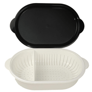 Multiservices 4 l - Tupperware Europe