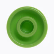 On the go chaud valve verte - Tupperware Europe
