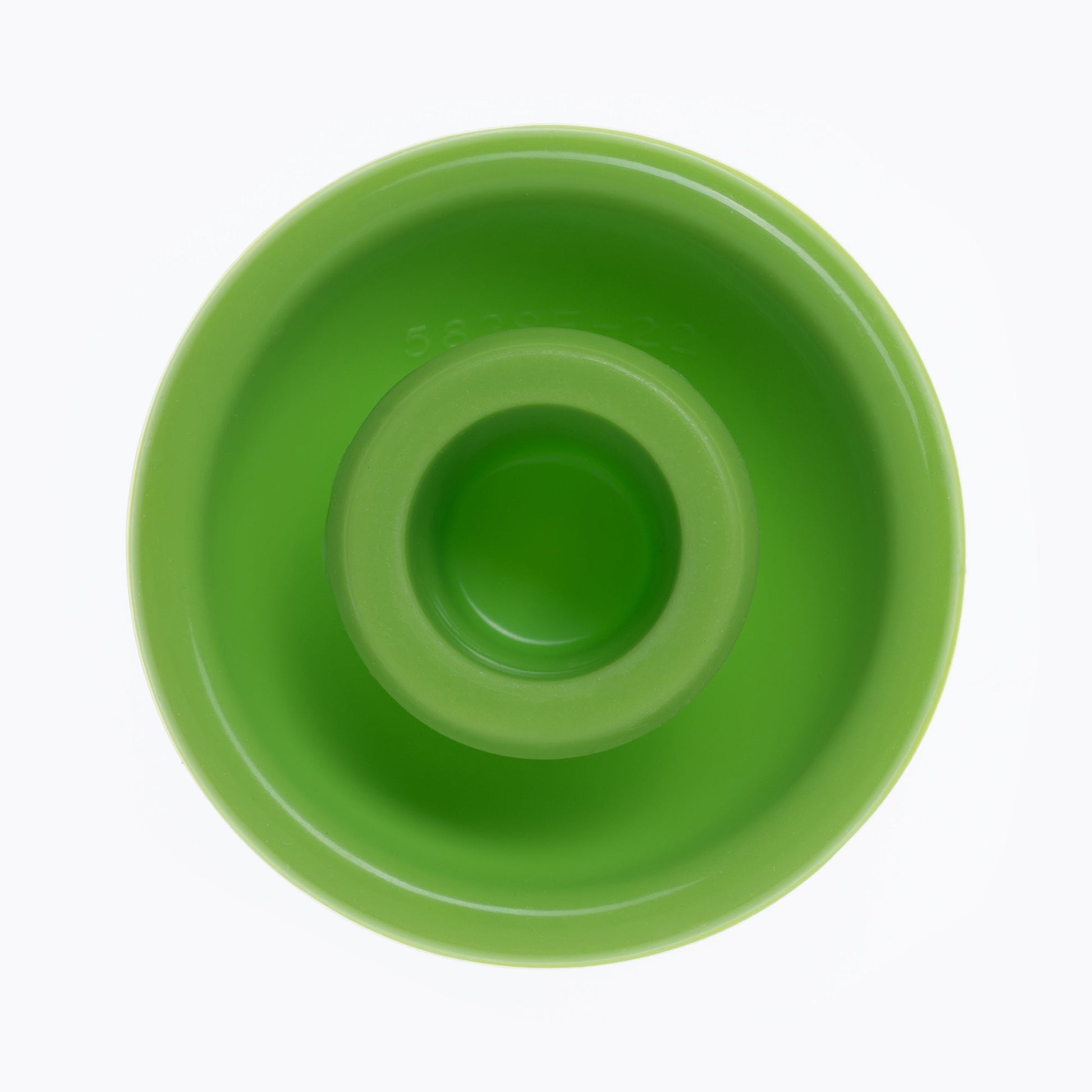 On the go chaud valve verte - Tupperware Europe