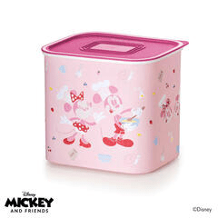Opti Disney 2,1 l - Tupperware Europe