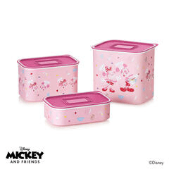 Opti Disney 500 ml - Tupperware Europe