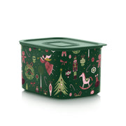 Opti Noël 1,3 l - Tupperware Europe