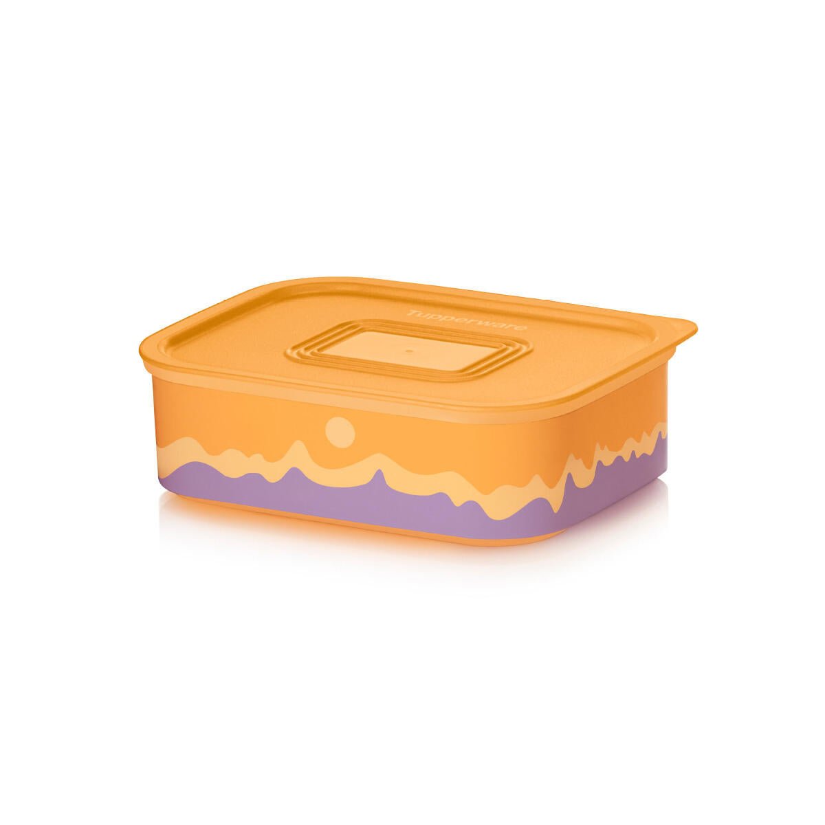 Opti Sunrise 1,3 l - Tupperware Europe