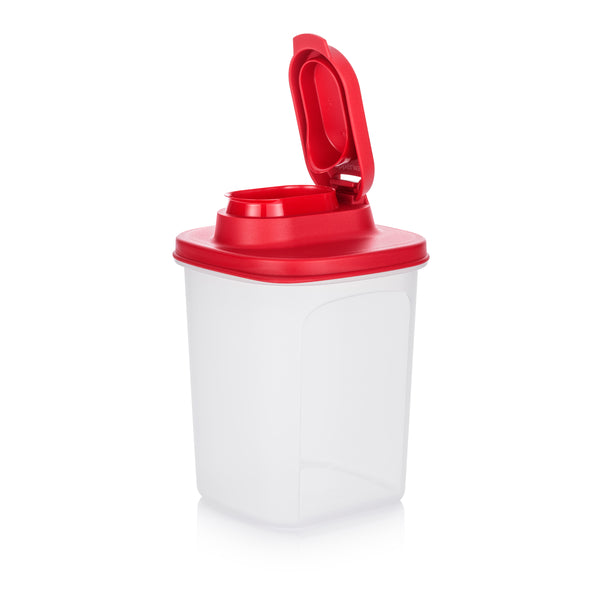Pichet de réfrigérateur 1 l hermétique | Tupperware® – OOBO