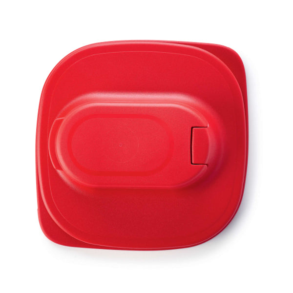 Slim Line 1 l (ohne Einsatz)