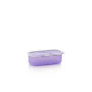 Boîte Opti 320 ml (Violet)