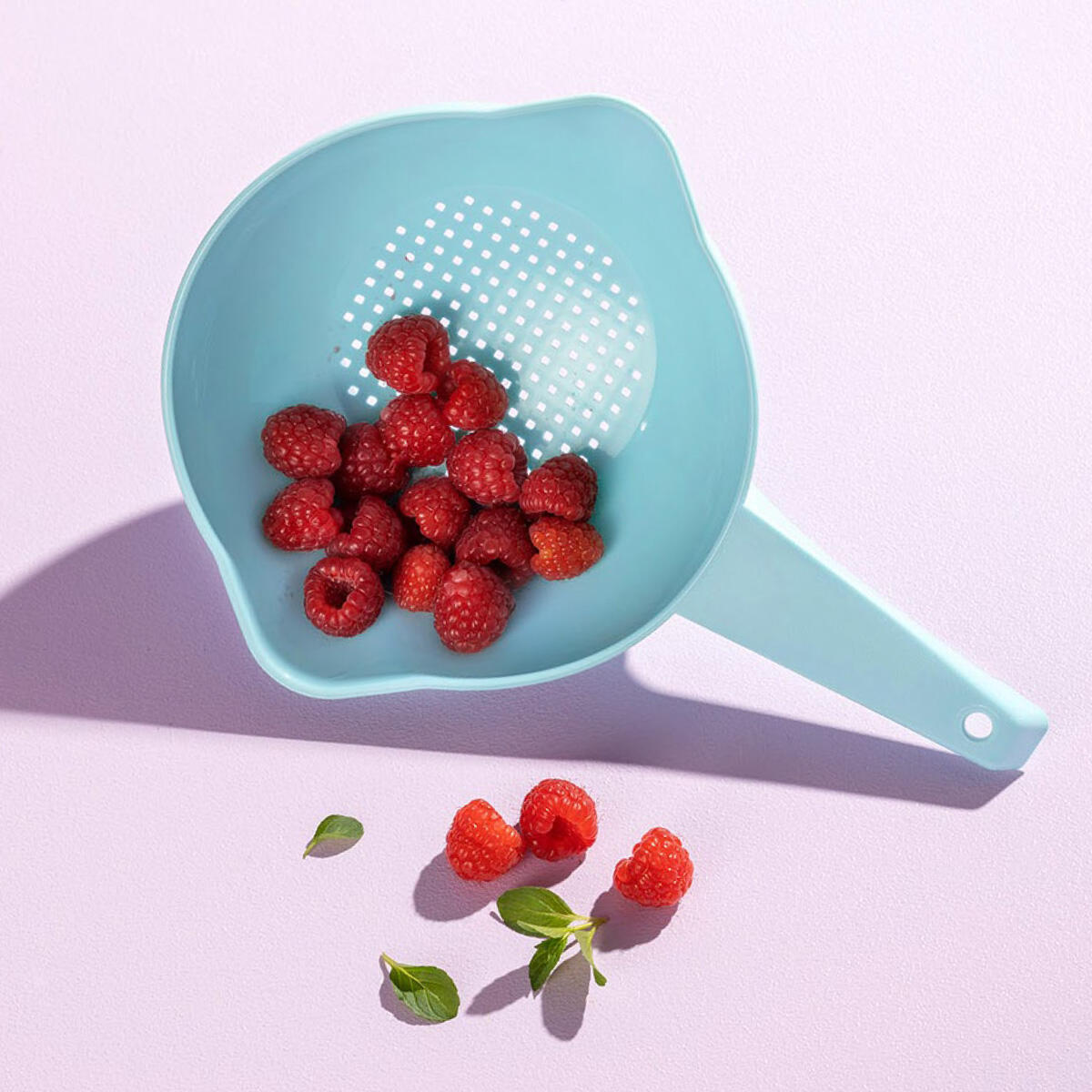 Passoire vintage - Tupperware Europe