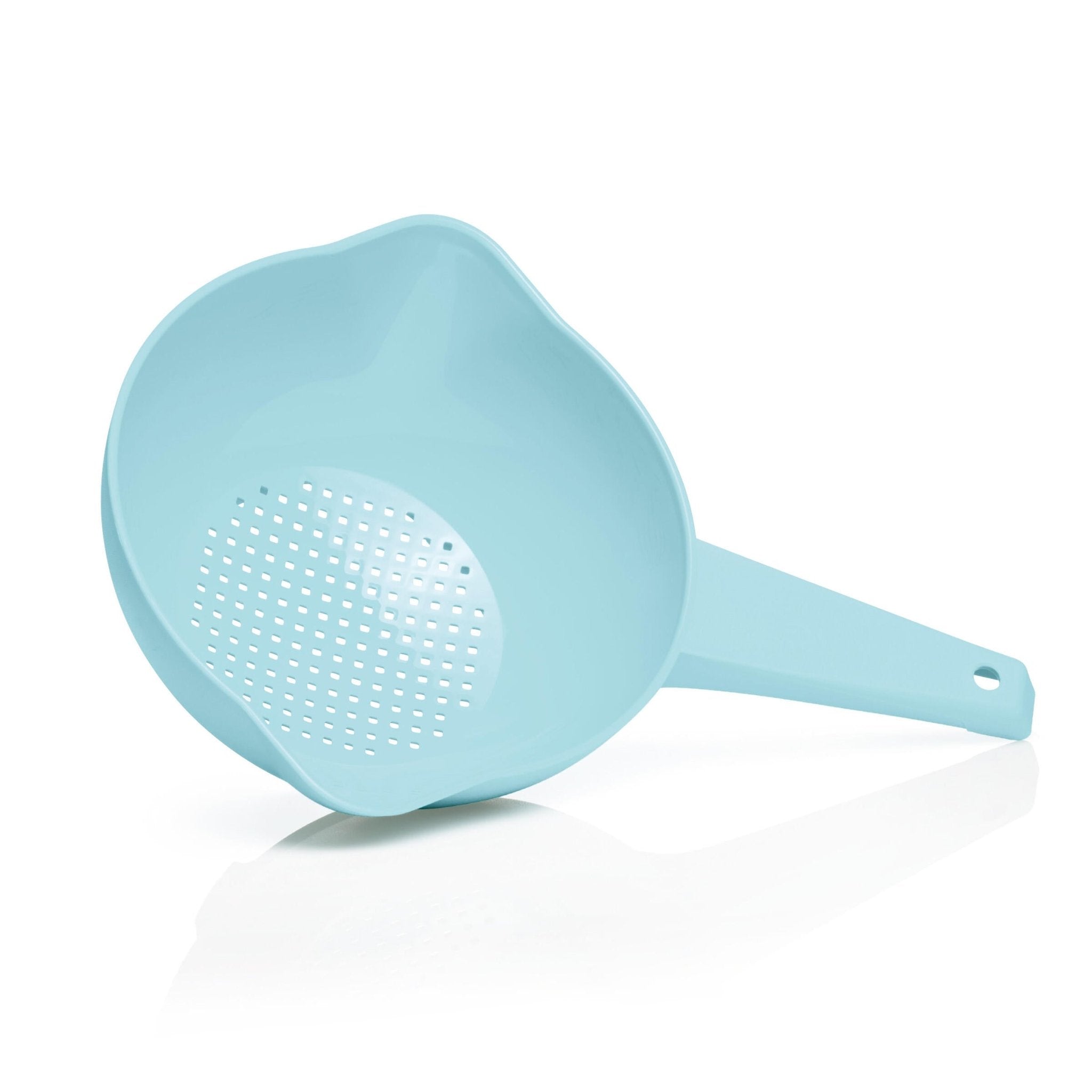 Passoire vintage - Tupperware Europe