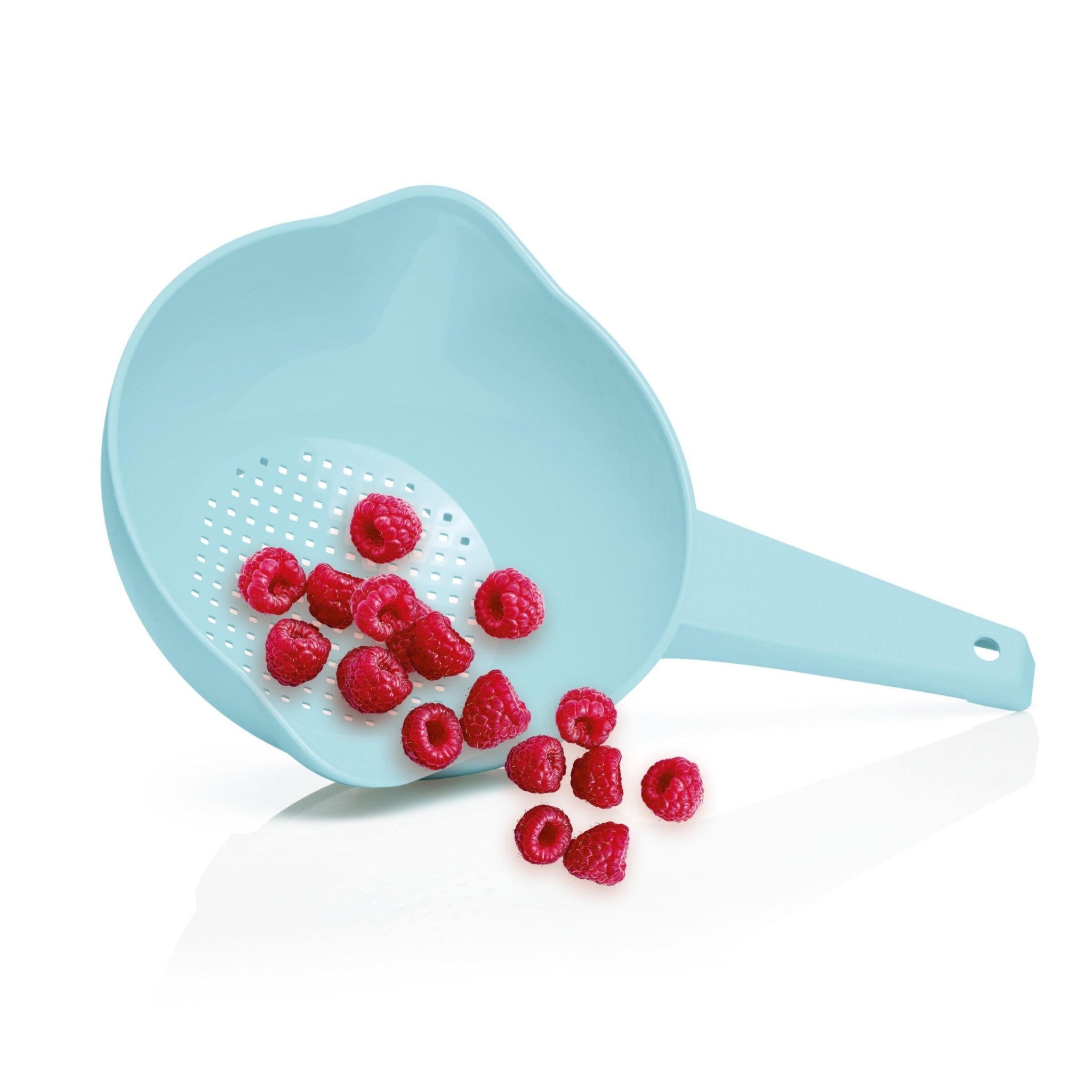 Passoire vintage - Tupperware Europe