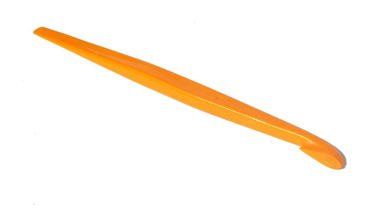 Pèle-agrumes manuel à double embout cuisine Tupperware® – OOBO – TUPPERWARE FRANCE