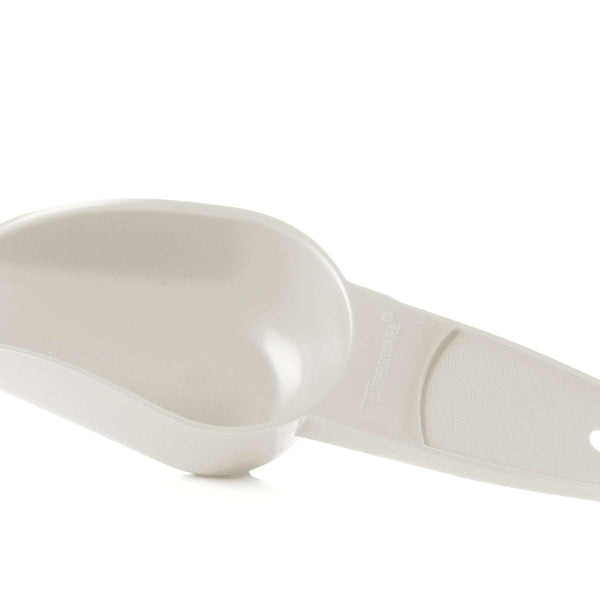 Tupperware EcoEasy II Gourde 750 ml Lilas (avec pelle à farine