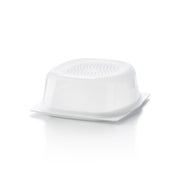 Petite Cave à fromages - Tupperware Europe