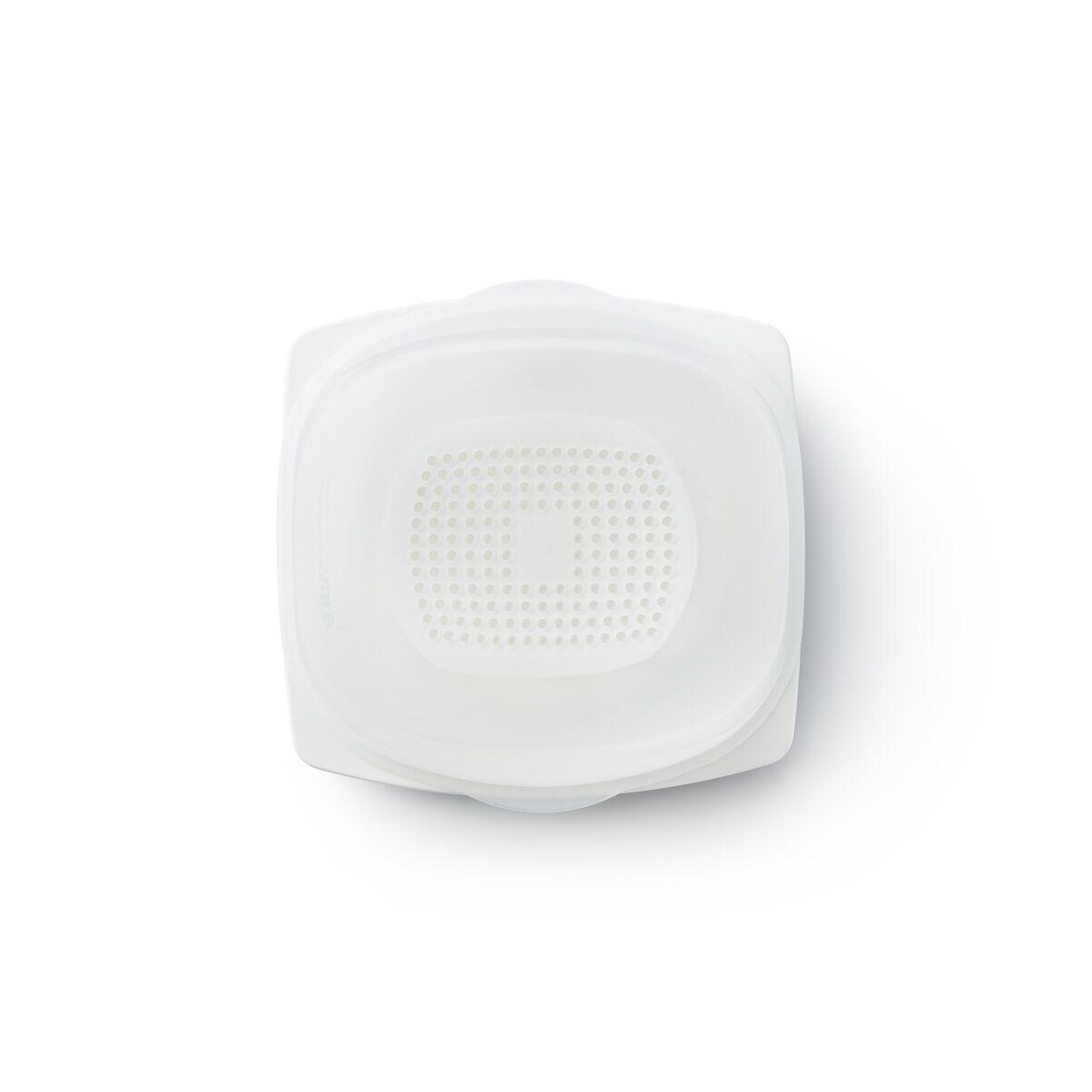 Petite Cave à fromages - Tupperware Europe