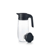 Pichet Clarence 1,7 l - Tupperware Europe