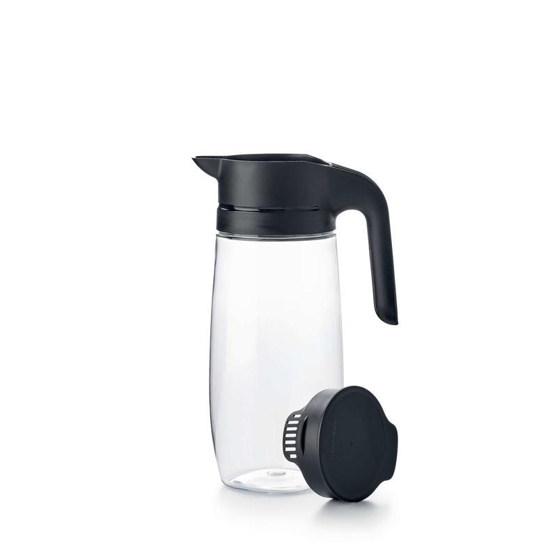 Pichet Clarence 1,7 l - Tupperware Europe
