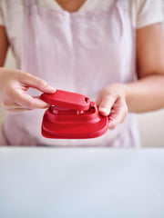 Pichet frigo 1 l - Tupperware Europe