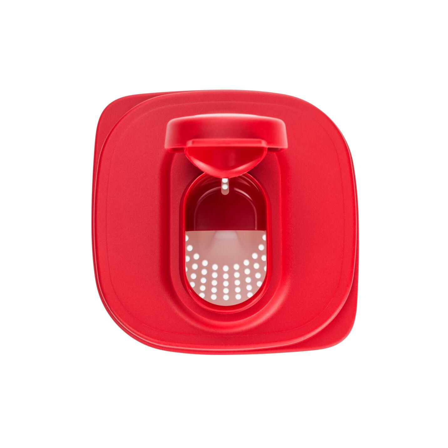 Pichet frigo 1 l - Tupperware Europe