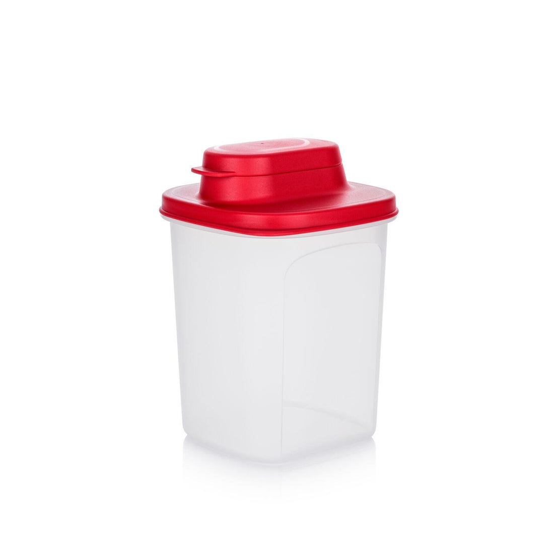 Pichet frigo 1 L
