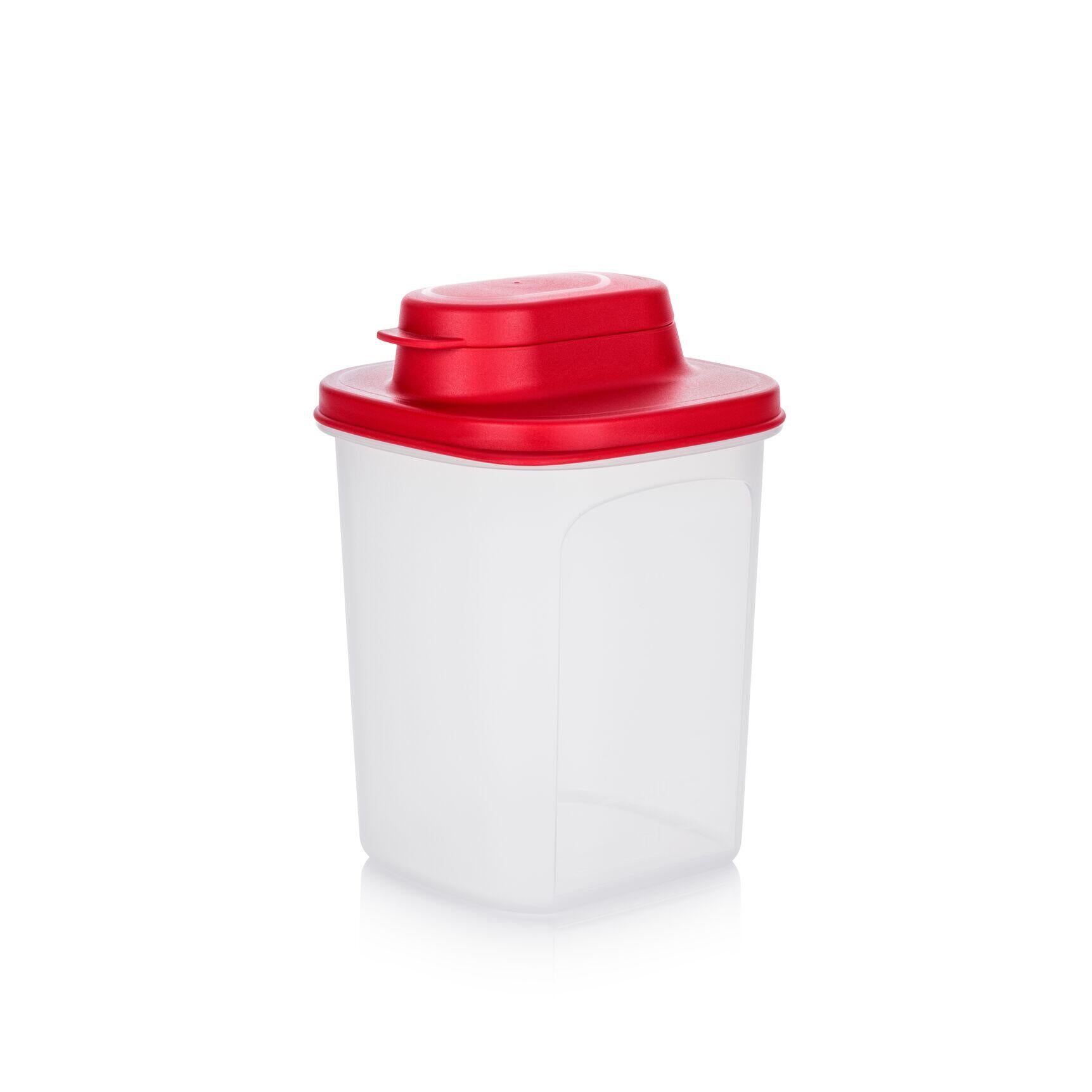 Pichet frigo 1 l - Tupperware Europe