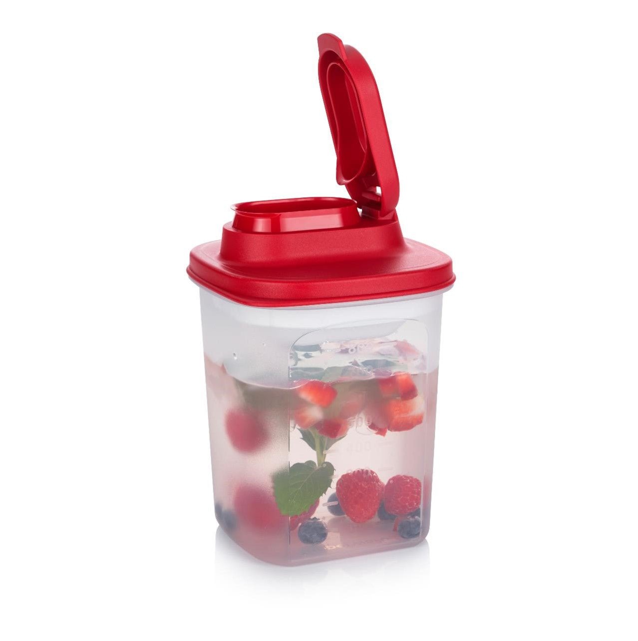 Pichet frigo 1 l - Tupperware Europe