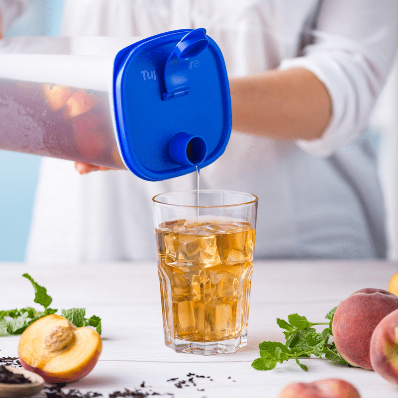 Pichet frigo 2 l - Tupperware Europe