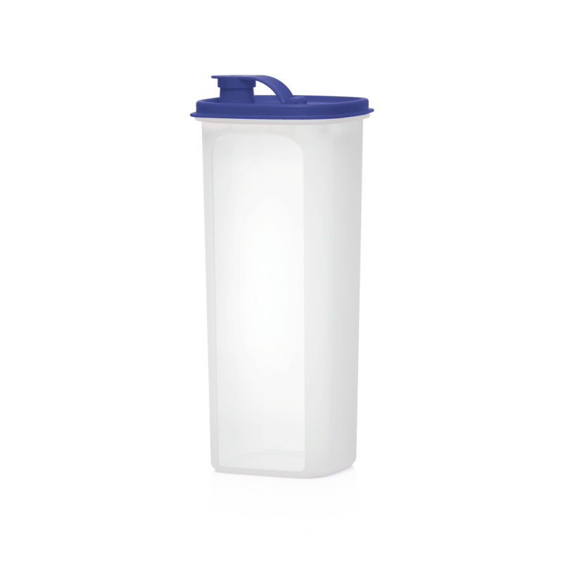 Pichet frigo 2 l - Tupperware Europe