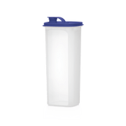 Pichet frigo 2 l - Tupperware Europe