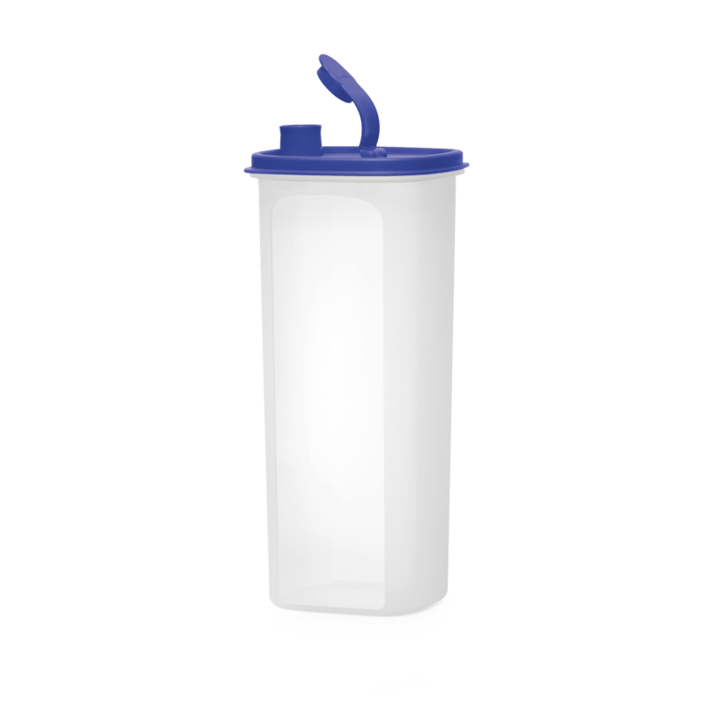 Pichet frigo 2 l - Tupperware Europe