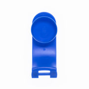 Pichet frigo & gobelets Disney clapet bleu - Tupperware Europe