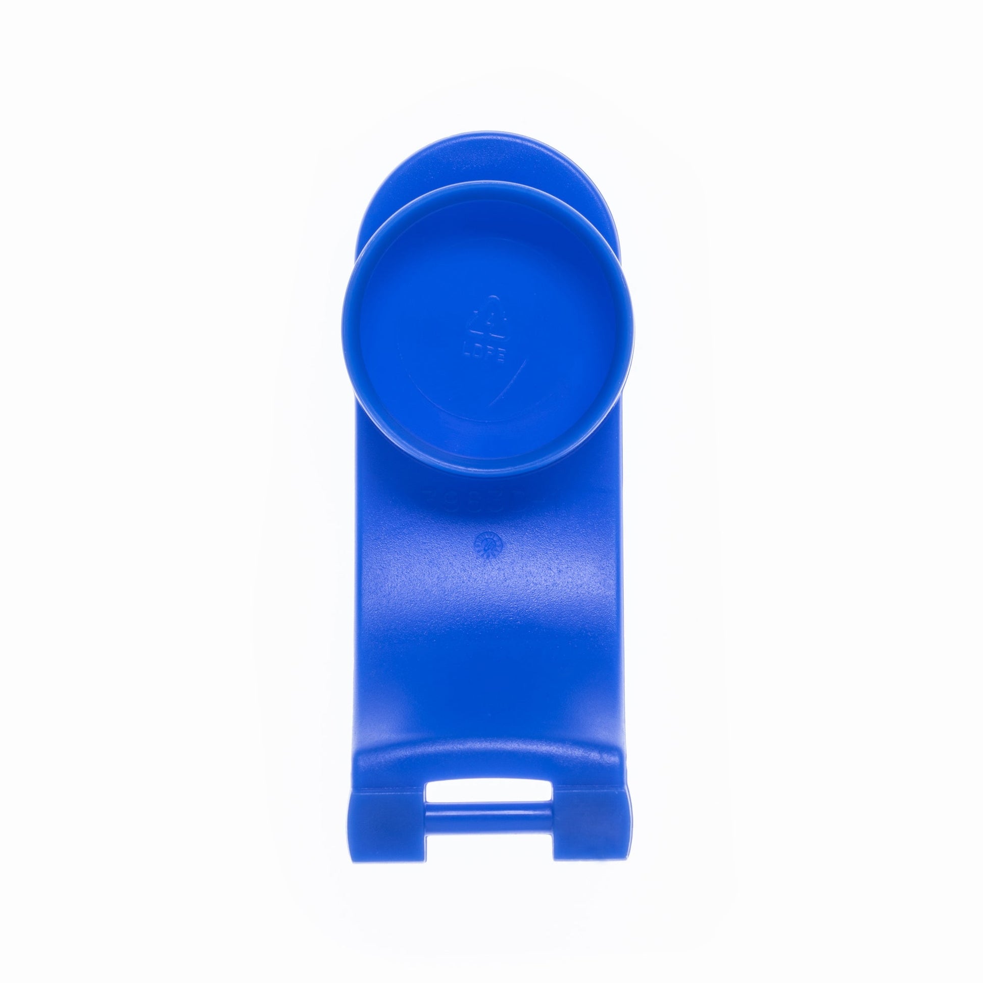 Pichet frigo & gobelets Disney clapet bleu - Tupperware Europe