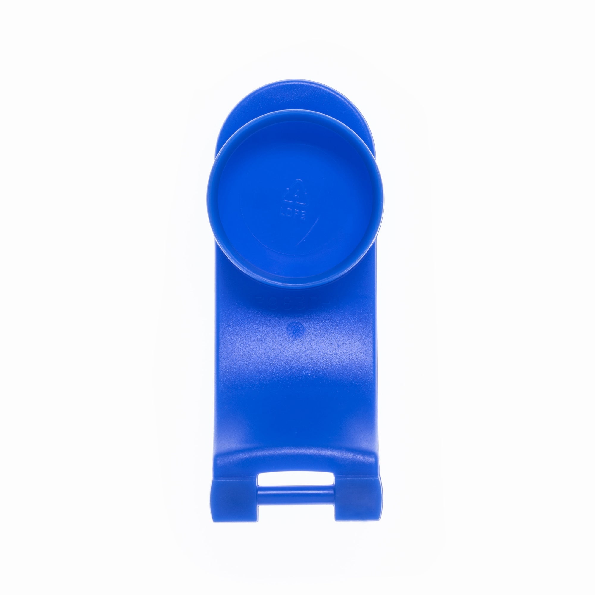 Pichet frigo & gobelets Disney clapet bleu - Tupperware Europe