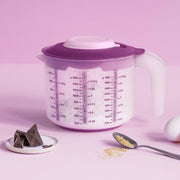 Pichet gradué 2 l - Tupperware Europe