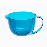 Pichet MicroCook 1 l base turquoise - Tupperware Europe