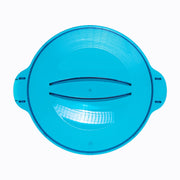 Pichet MicroCook 1 l couvercle turquoise - Tupperware Europe