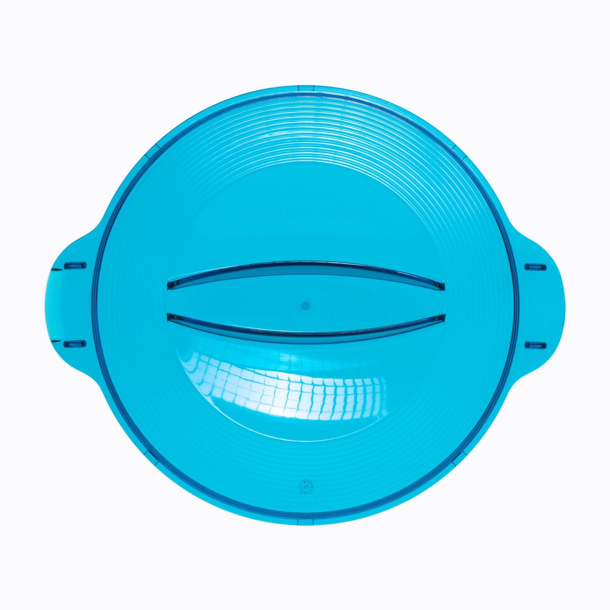 Pichet MicroCook 1 l couvercle turquoise - Tupperware Europe