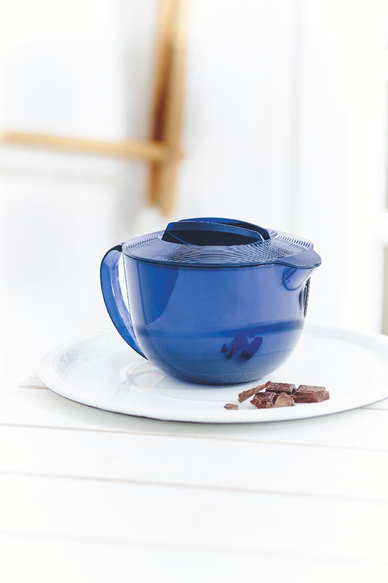 Pichet MicroCook 1 l - Tupperware Europe