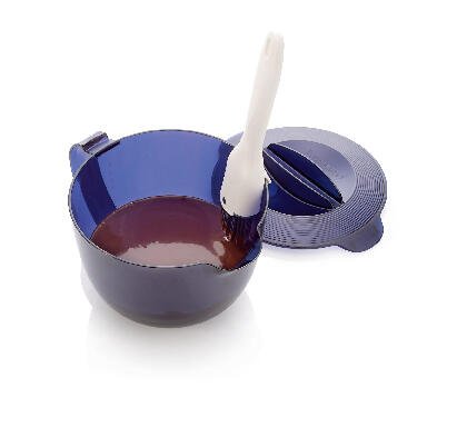 Pichet MicroCook 1 l - Tupperware Europe