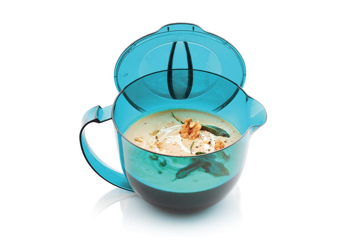 Pichet MicroCook 1 l - Tupperware Europe