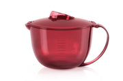Pichet Microplus 1 l - Tupperware Europe
