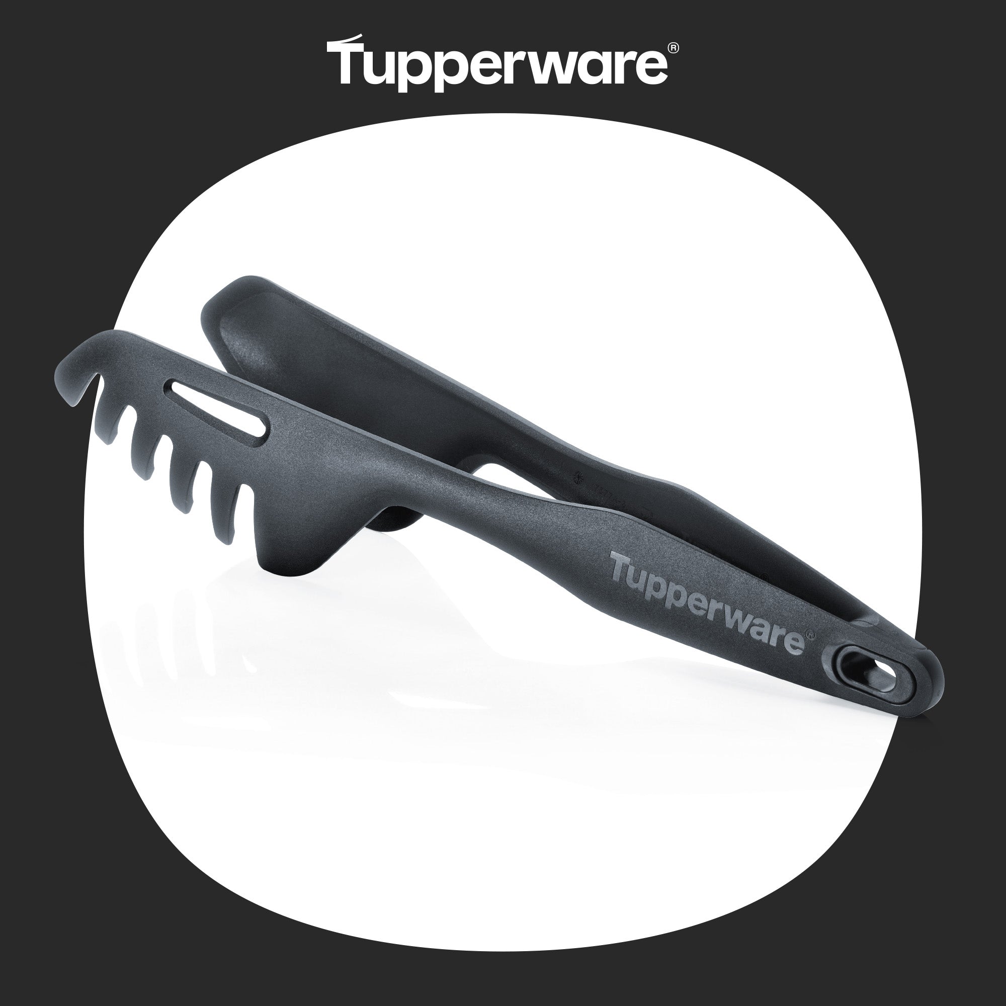 Pince double - Tupperware Europe