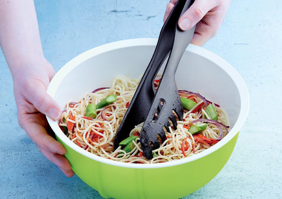 Pince double - Tupperware Europe