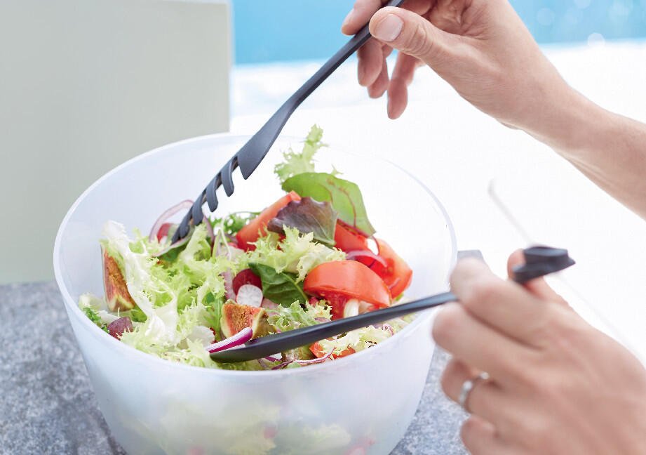 Pince double - Tupperware Europe