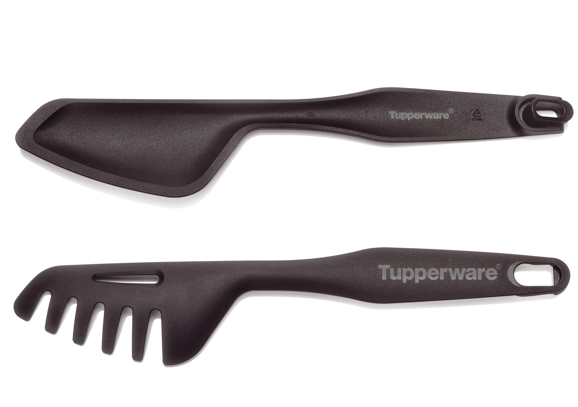 Pince double - Tupperware Europe