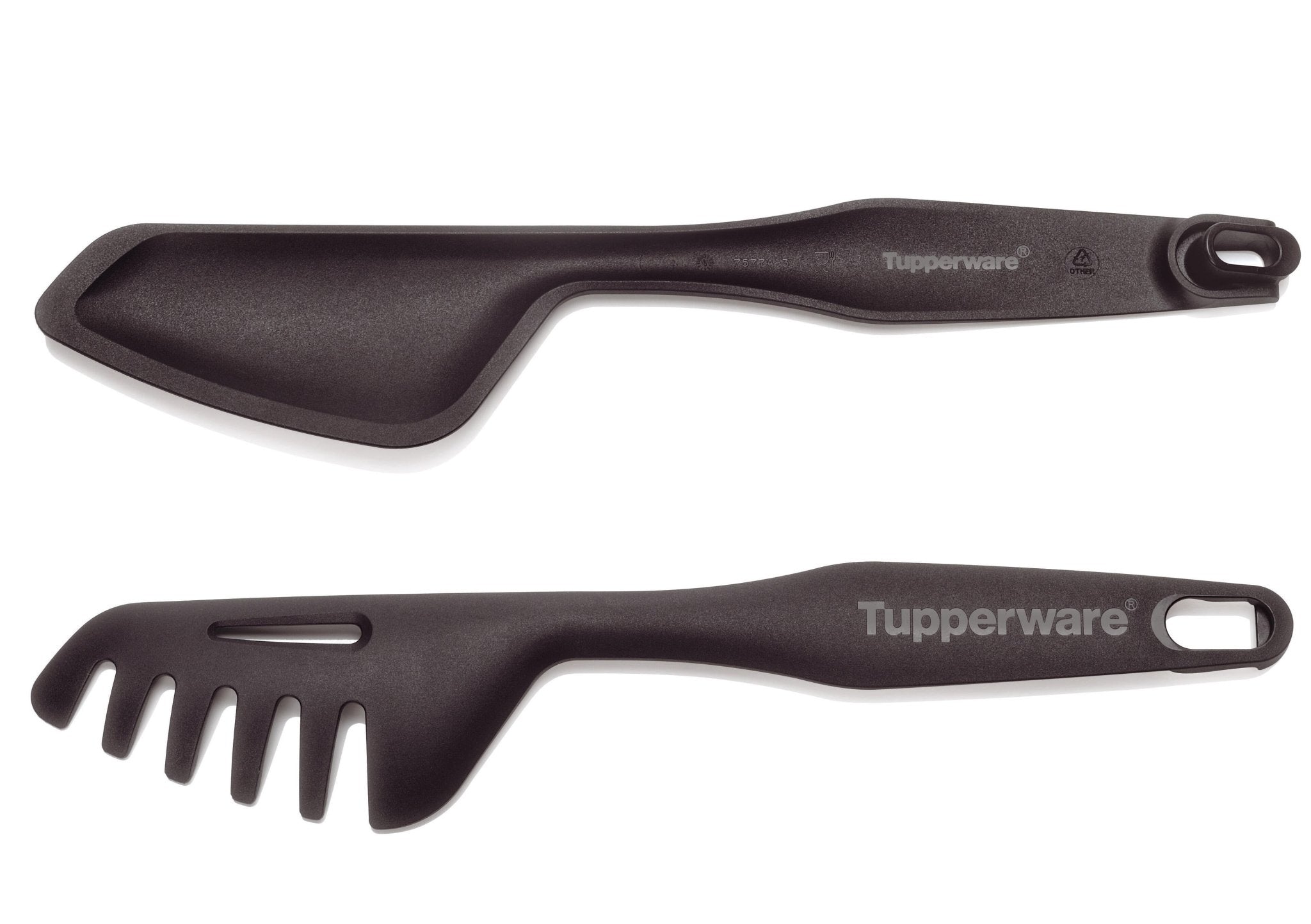Pince double - Tupperware Europe