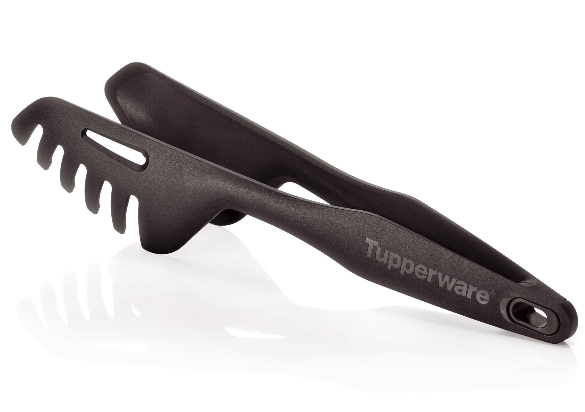 Pince double - Tupperware Europe