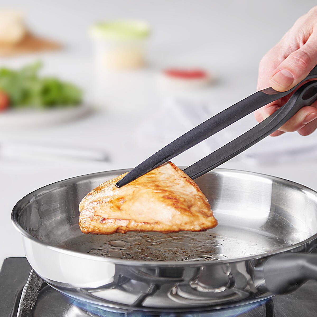 Pince Ergo - Tupperware Europe